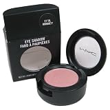 MAC