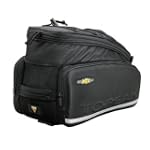 Gep�cktr�gertasche TOPEAK MTX Trunkba...