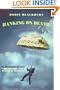 Banking On Death: Or Investing in Life: The History and Future of Pensions