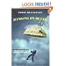 Banking On Death: Or Investing in Life: The History and Future of Pensions