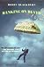 Banking On Death: Or Investing in Life: The History and Future of Pensions