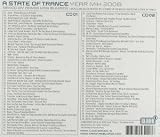 A State of Trance: Year Mix 2008
