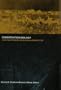 Conservation Biology: An Evolutionary-Ecological Perspective