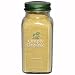 Simply Organic Mustard Seed Ground Certified Organic, 3.07-Ounce Containers  (Pack of 3)