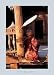 Burma 1994 - Christophe Boisvieux Art Print Poster 19.75 x