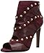 Nine West Women's Ezzy Boot