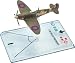 Wings of War WWII: Spitfire (Falkowski)_s-1