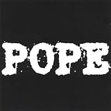 Pope thumbnail