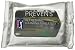 ProActive Sport Refreshing Wipes, proactiv wipes