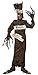 Rubie's Costume Men's Haunted Tree Adult