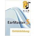 EarMaster 5 Pro