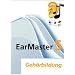 EarMaster 5 Pro