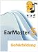 EarMaster 5 Pro