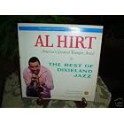 THE BEST OF DIXIELAND JAZZ by AL HIRT