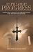 As Pilgrims Progress: Learning How Christians Can Walk Hand in Hand When They Don''t See Eye to Eye.