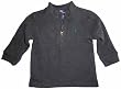 Polo by Ralph Lauren Infant Boy's Long Sleeved Sweater Charcoal Grey