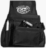 View More Details product image