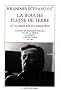 La bouche pleine de terre : Et autres r�cits insolites : La mort de Monsieur Goluza ; Avant la v�rit� ; La honte ; L'autre temps ; Le cri