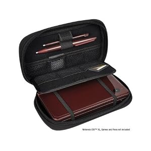 http://ecx.images-amazon.com/images/I/41grdWscAML._SL500_AA300_.jpg
