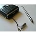 Elite Premium Dangly Stylus for Touch Screen Devices