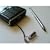 Elite Premium Dangly Stylus for Touch Screen Devices