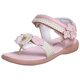 Keds Toddler Just Beachy H&L Thong