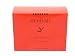 Hediard Blend (Mélange Hediard) Crystal Tea Bags