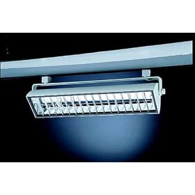 120V PL Compact Fluorescent Electronic Ballast by var goTwisterProductImageStrings = new Object();goTwisterProductImageStrings['prodImageNotAvailTextNoColor'] = 