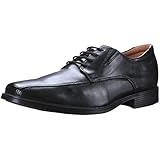 Clarks Men's Tilden Walk Oxford
