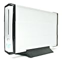 Cavalry Storage CAUC Series 160 GB USB External Hard Drive CAUC37160