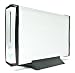 Cavalry Storage CAUC Series 160 GB USB External Hard Drive CAUC37160