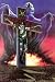 Poster - Slayer - Cross - Musik Poster Druck von Slayer
