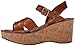 Kork-Ease Women's Ava Platform Sandal