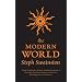 The Modern World (Gollancz S.F.)