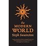 The Modern World (Gollancz S.F.)
