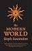 The Modern World