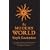 The Modern World (Gollancz S.F.)