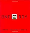 One Boy