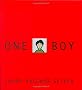 One Boy