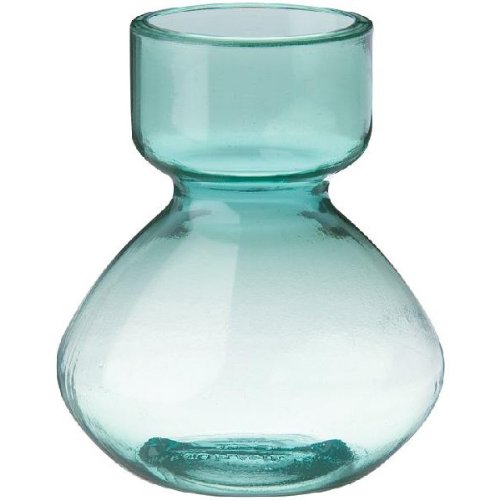 水栽ポットNO.6クリアお買い得3個セット