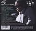 Ray: the Ray Charles Story/Original Soundtrack