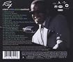 Ray!: Original Motion Picture Soundtrack Ray!: Original Motion Picture Soundtrack