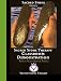 Sacred Stone Therapy Classroom Demonstration Video on DVD - Hot Stones, Chakra Gemstones & Crystals Based on Ayurvedic Principles