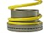 Produkt-Bild: Twist Control NARAKU Racing - Minarelli 107mm