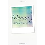 memory fragments of a modern history