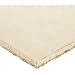 Aramid/SBR Sheet Gasket, White