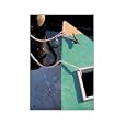 Sunday Slack by John Peer poster print,8.8 in. x 12.5 in.