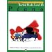 Alfred's Basic Piano Library: Piano Recital Book Level 1B