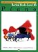 Alfred's Basic Piano Library: Piano Recital Book Level 1B