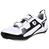 Pearl iZUMi Men's Tri Fly II Cycling Shoe